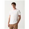 Colmar T-Shirt Colmar "Frida" regular uomo