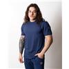 Colmar T-Shirt Colmar "Frida" regular uomo