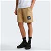 The North Face Bermuda The North Face in felpa "Logo Box" uomo
