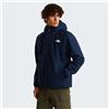 The North Face Giubbotto The North Face "Quest Mono" uomo