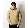 The North Face Giubbotto The North Face "Quest Mono" uomo