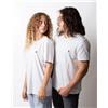 Polo Ralph Lauren T-Shirt Polo Ralph Lauren classic logata