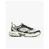 Lacoste Sneakers Lacoste "Storm" uomo