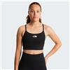 The North Face Top The North Face "Flex" donna