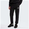 The North Face Pantalone The North Face classic in felpa uomo