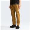 The North Face Pantalone The North Face "Exploration Cargo" uomo