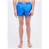 Dsquared2 Boxer mare Dsquared2 mini con logo classic uomo