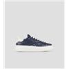 Alexander Smith Sneakers Alexander Smith "College" uomo