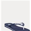 Polo Ralph Lauren Infradito Polo Ralph Lauren logate