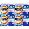 Dash Power Pods Capsule Lavatrice 19 Lavaggi con Lenor [Quantità minima 4 pezzi]