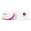 CooperVision MyDay MiSight 1 Day (30 Lenti)