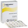 NAMED LYMDIARAL DREN 60CPR
