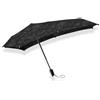 SENZ ° mini automatic foldable storm umbrella Camo, Camo