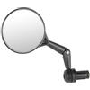 M-Wave Messingschlager Specchio Spy Maxi