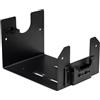 Steinel 034566 soffiatore ad aria calda Supporto di conservazione