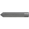 Fischer Ancora filettata RG 16 x 90 M 10 I in acciaio inossidabile A4,per calcestruzzo fessurato e non fessurato,10 Pezzi per Confezione,50566