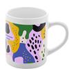 Tazza mug per sublimazione Dolten personalizzate o neutre