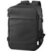 Zaino waterproof personalizzabile Cabin Premium 24 L personalizzate o neutre