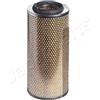 JAPANPARTS FA-0264JM Filtro Aria IVECO DAILY I Cassone/Furgonato/Pr