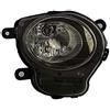 Magneti Marelli LPM311B Faro Abbagliante Destro