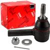 TRW AUTOMOTIVE JTE239 Testina Tir. Landrover,