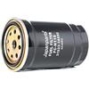 JAPANPARTS JPFC-H11S F.Carb I20 08> 1.4/1.6 Crdi - 2.0 Crdi