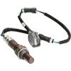 DENSO Sonda lambda DOX-1459
