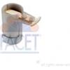 Facet 3.8259 Spazzola distributore accensione
