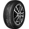 FIREMAX 195/70 R14 91H FM601