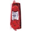 Alkar 2221975 - Luce Posteriore