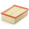 Ufi Filters 30.352.00 Filtro Aria Motore per Auto