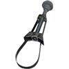 CORA 000120029 Facom Chiave Filtro Olio