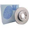 Blue Print BP ADG04364 Disco Fr.Ant Chevrolet Aveo