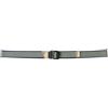 E9 Elegancio Grey Cintura Elastica