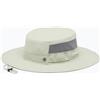 Columbia Bora Bora Booney Safari Cappello Pescatore Salvia