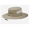 Columbia Bora Bora Booney Sage Cappello Pescatore Muschio