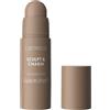 Catrice Carnagione TruccoSculpt & Charm Contour Stick 010 Ash 5.5 g ()