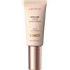 Catrice Carnagione FondazioneSkin Like Tinted Moisturizer 020N 28 ml (228,21 € / 1 l)