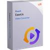 EaseUS Video Converter - Licenza originale, Versione A VITA