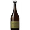 Francesco Bellei Pignoletto di Modena DOC "Ancestrale" - Francesco Bellei - 0.75L