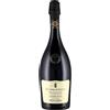 Medici Ermete Lambrusco Reggiano Frizzante Secco DOC "Concerto" 2025 - Medici Ermete - 0.75L
