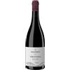 Baglio di Pianetto Sicilia Rosso DOC "Nero d'Avola in Purezza" 2024 - Baglio di Pianetto - 0.75L