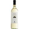 Cecchi Orvieto Classico DOC 2025 - Cecchi - 0.75L