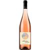 Angiuli Donato Puglia Susumaniello Rosato IGP "Adelphos" 2025 - Angiuli Donato - 0.75L
