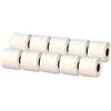 Printing Saver 10 Rotoli 99014 S0722430 54mm x 101mm Etichette compatibili per Dymo LabelWriter 4XL 450 400 330 320 310 Twin Turbo Duo SLP 450 420 400 240 220 200 120 100 Pro Plus (220 Etichette per Rotolo)
