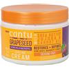 Cantu grapeseed Crema arricciante rinforzante r 0,34 kg