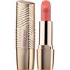 Deborah Rossetto Milano Red N.3 1 St