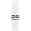 Zadig & Voltaire ZADIG&VOLTAIRE DEODORANTE 100ML - Profumo fresco per l'uso quotidiano