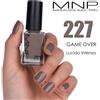 MNP Shine N'Wear Smalto Unghie 227 Game Over 1 St