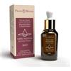 Frais Monde - Olio Viso Bio Macadamia e Canapa 30 ml
